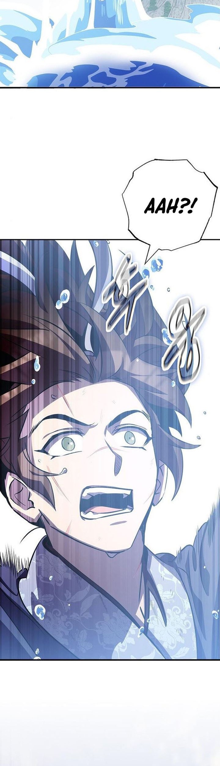 Drug Devourer Chapter 32 Gambar 67