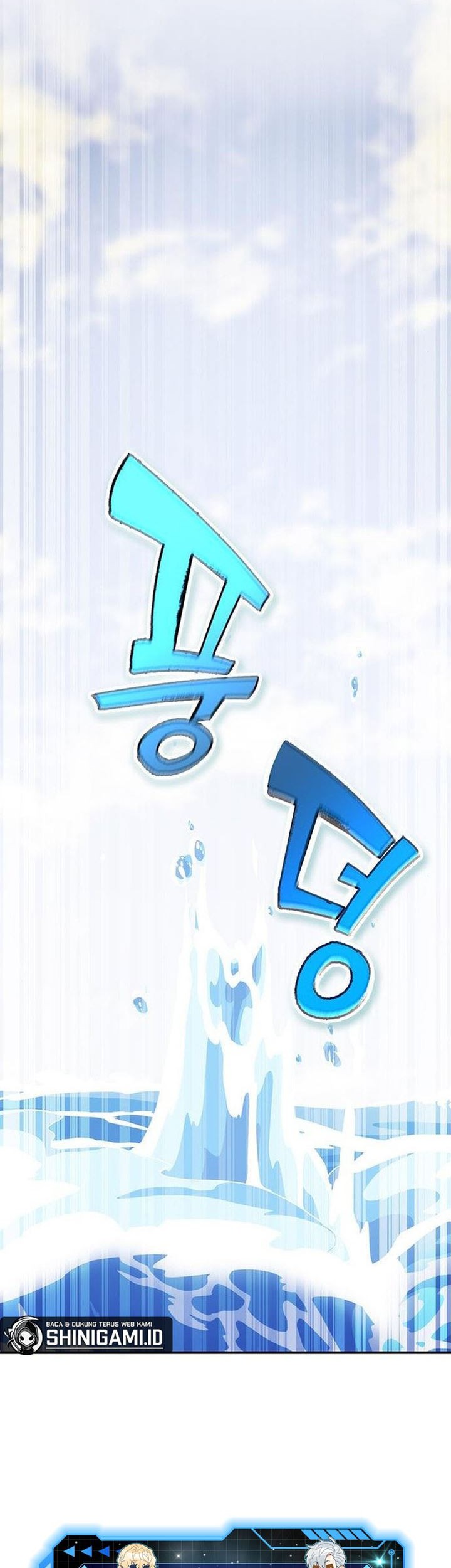 Drug Devourer Chapter 32 Gambar 68