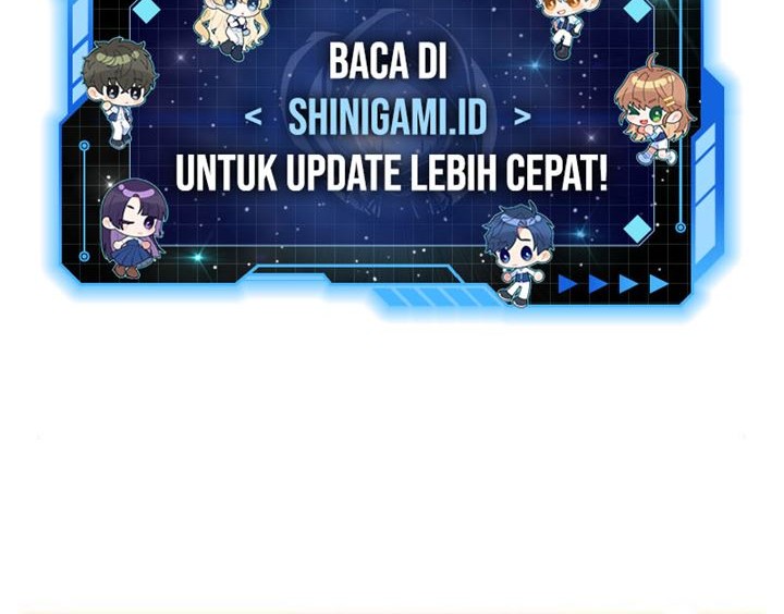 Drug Devourer Chapter 32 Gambar 69