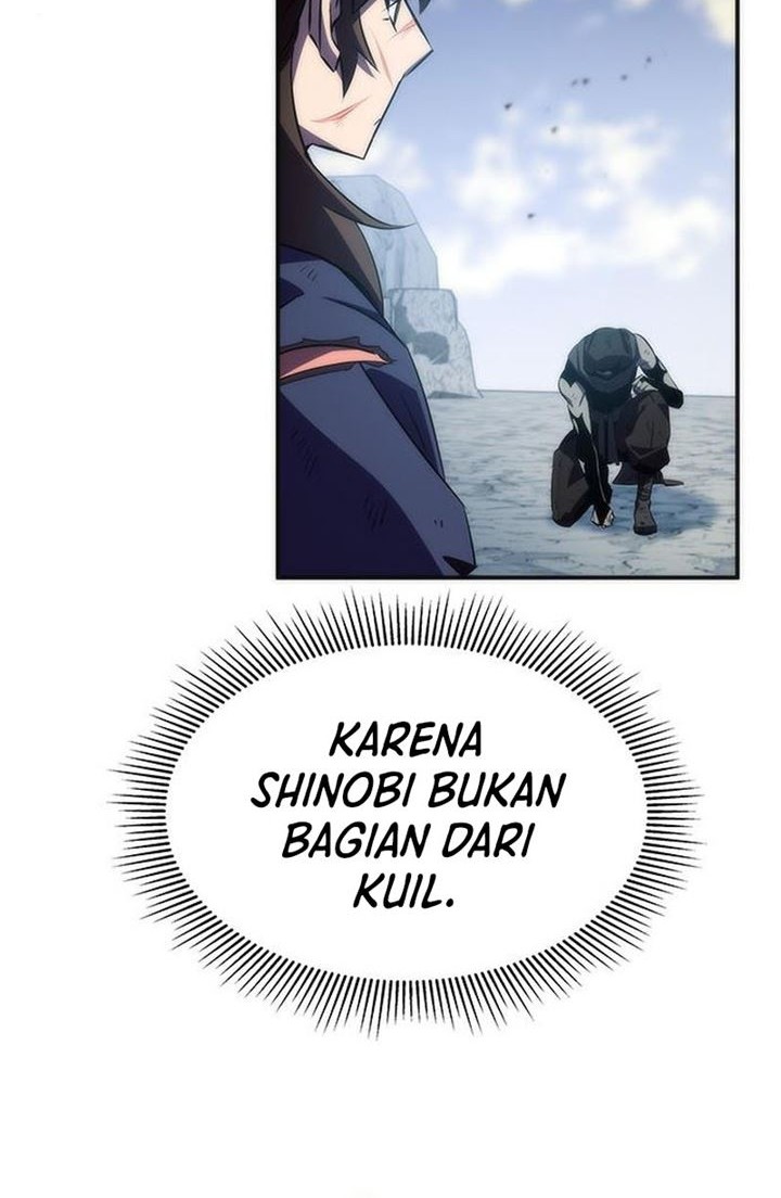 Drug Devourer Chapter 32 Gambar 9
