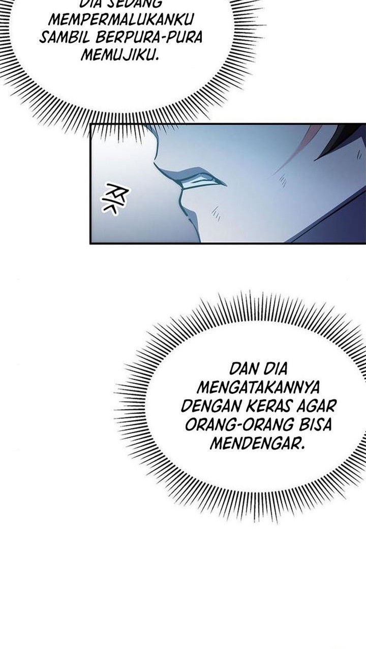Drug Devourer Chapter 32 Gambar 17