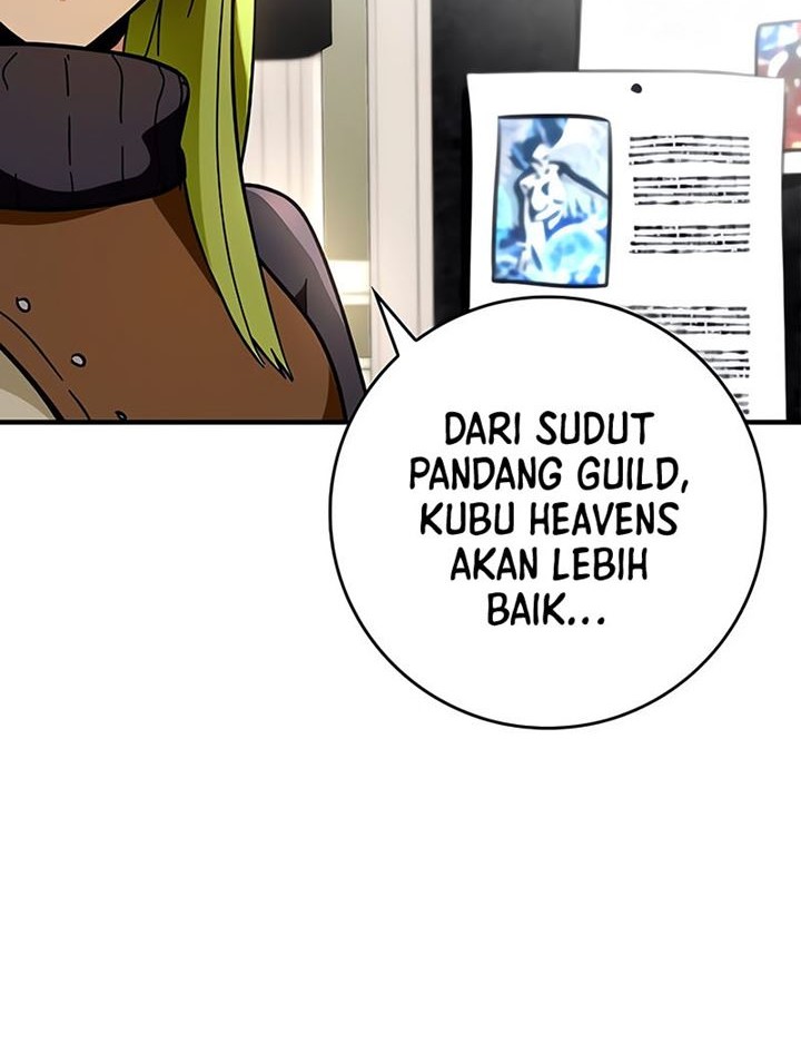 Hard Carry Supporter Chapter 28 Gambar 52