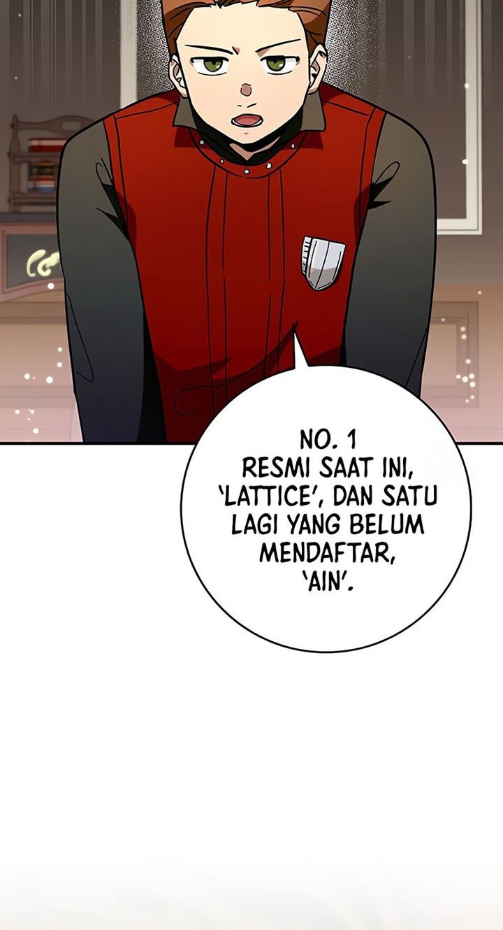 Hard Carry Supporter Chapter 28 Gambar 62