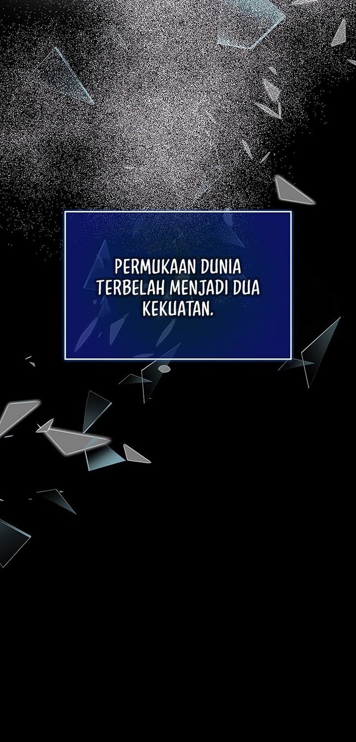 Hard Carry Supporter Chapter 28 Gambar 17
