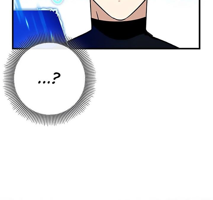 Hard Carry Supporter Chapter 28 Gambar 21