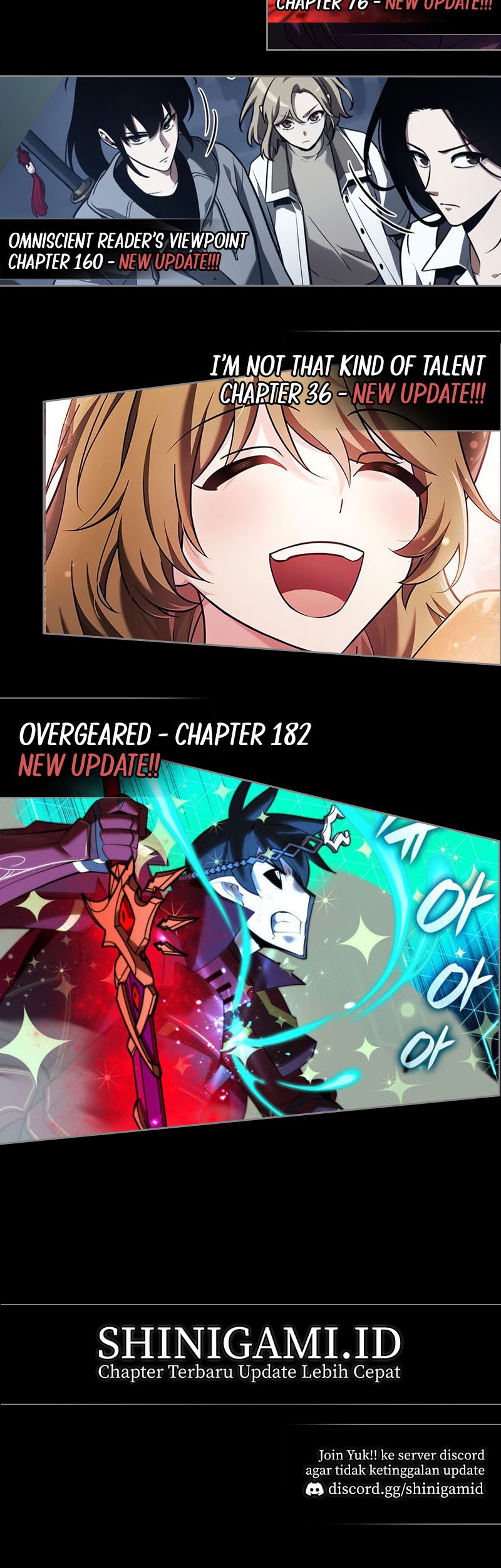 Juujika no Rokunin Chapter 132 Gambar 23