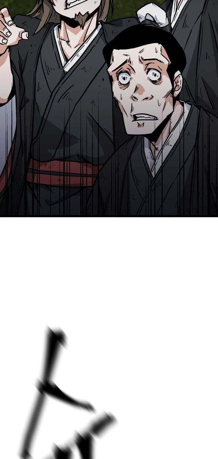 Gangho Apocalypse Chapter 11 Gambar 36