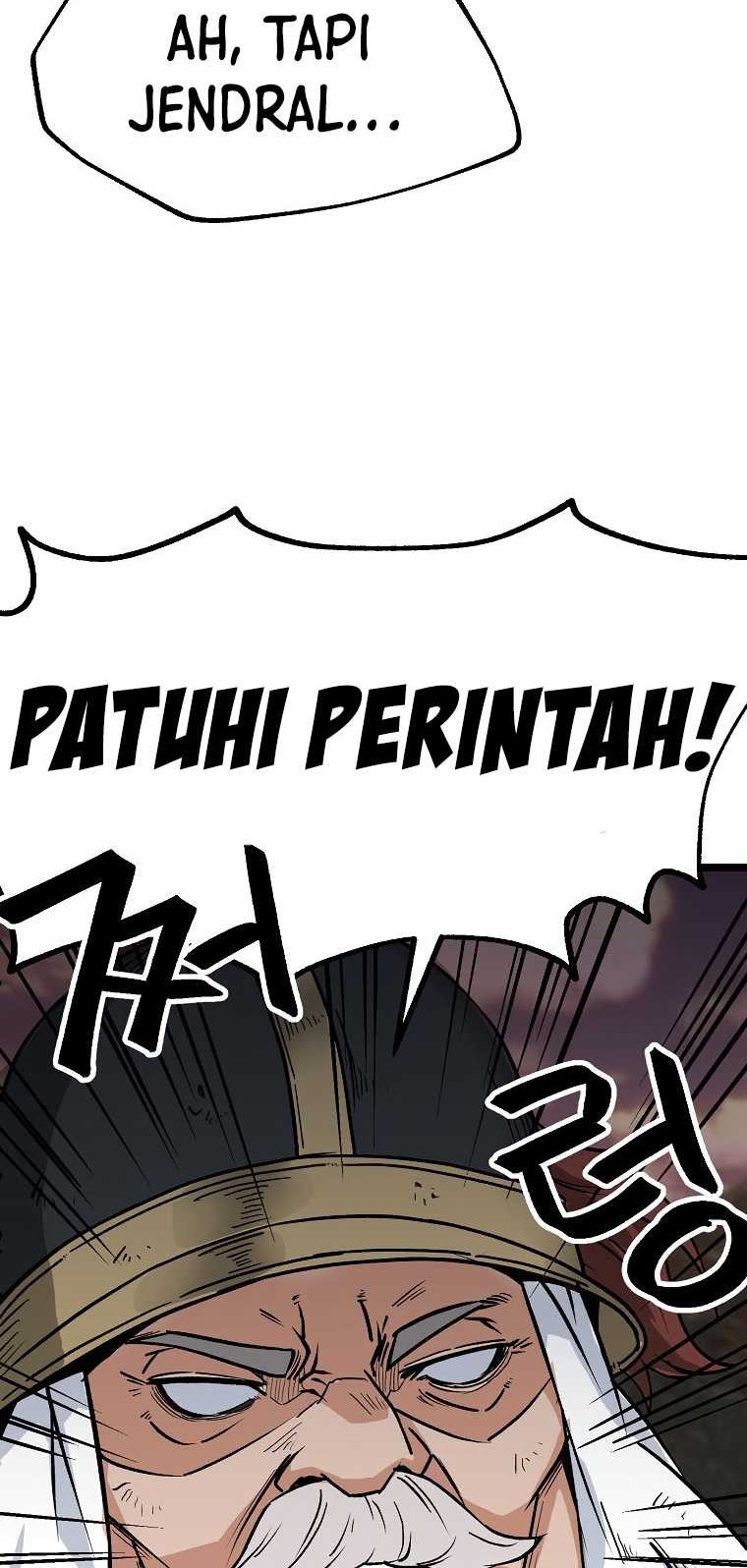 Baca  Gangho Apocalypse Chapter 11 Gambar 2