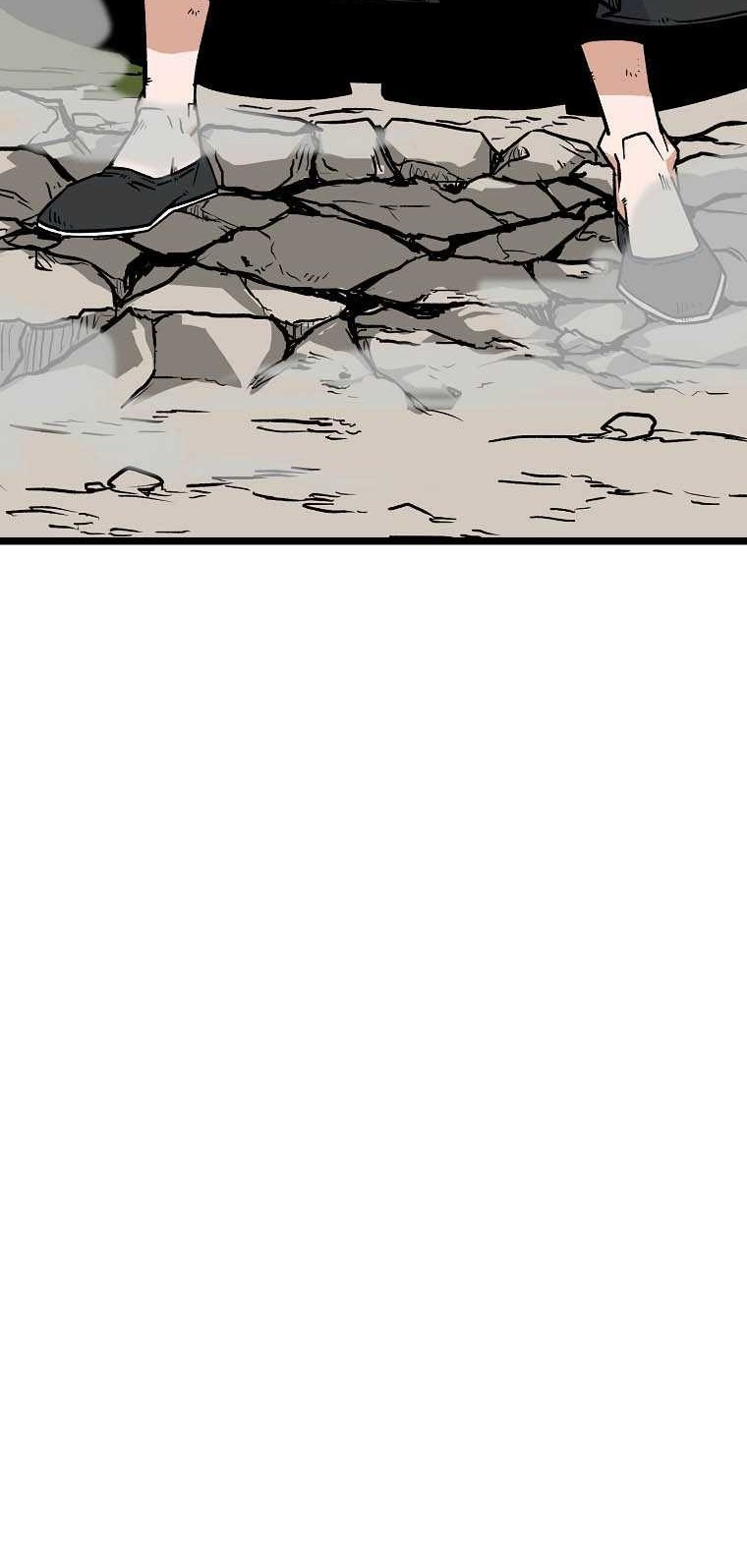 Gangho Apocalypse Chapter 11 Gambar 43