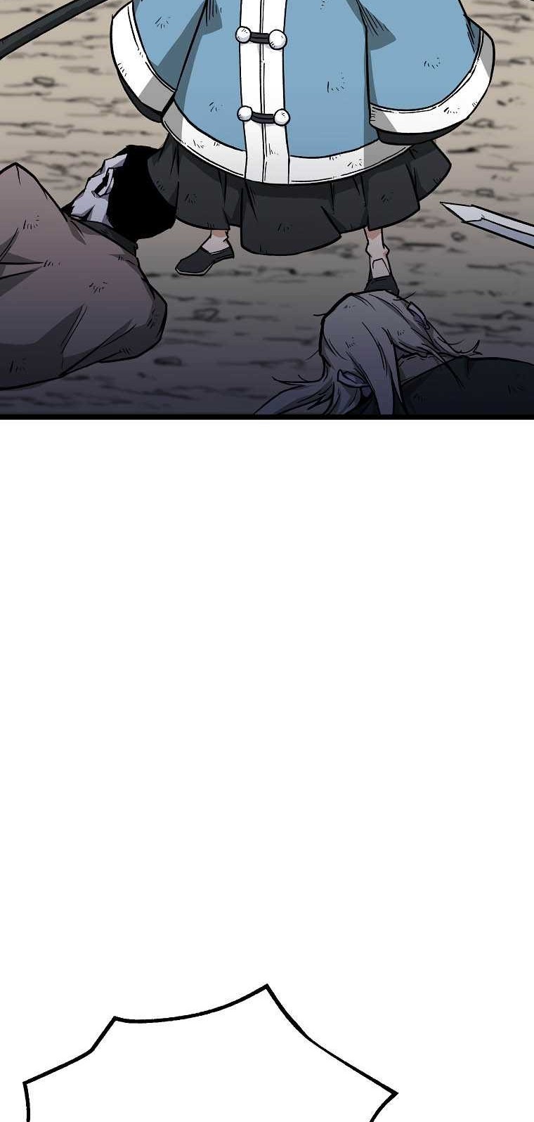 Gangho Apocalypse Chapter 11 Gambar 53