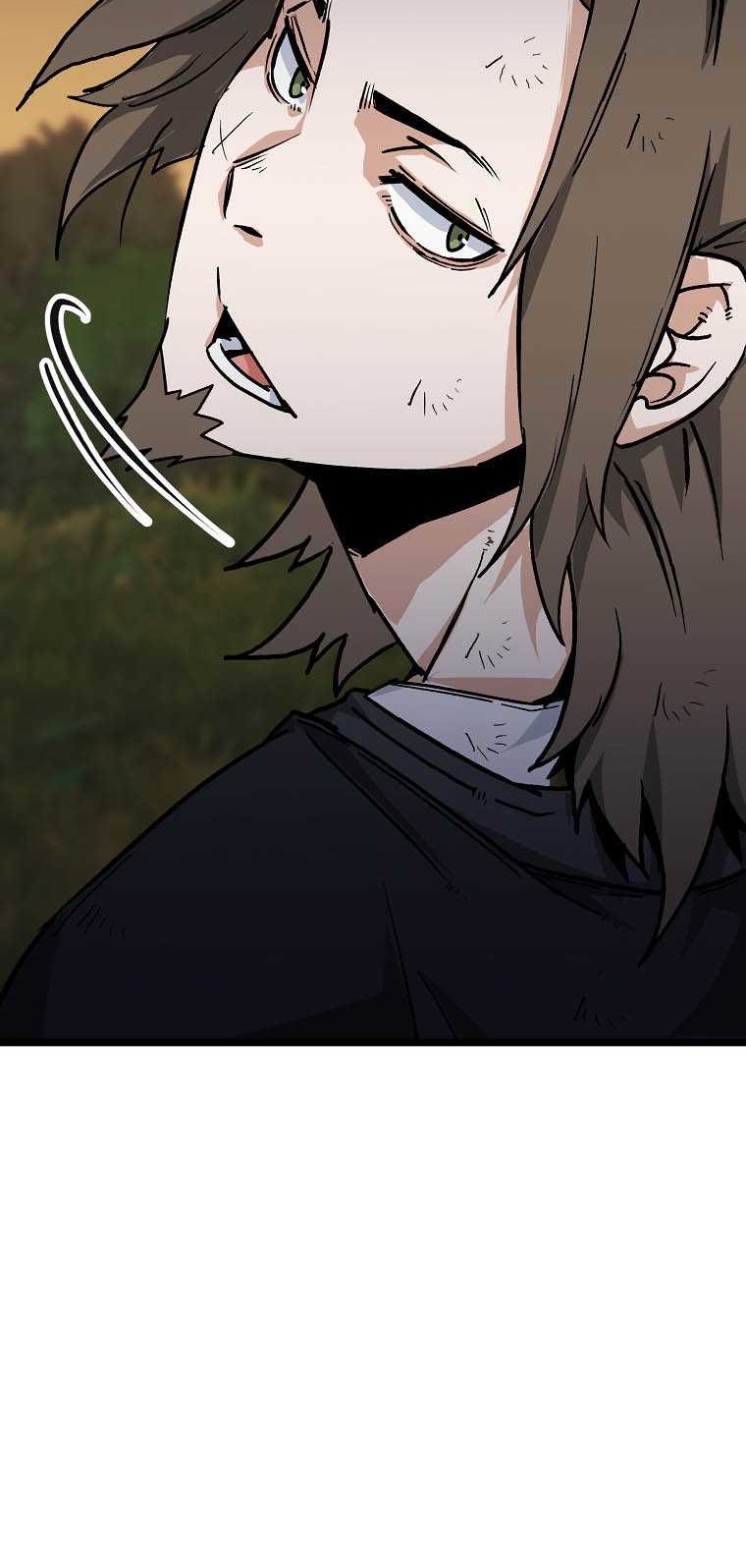 Gangho Apocalypse Chapter 11 Gambar 63