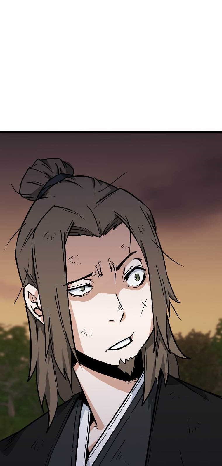 Gangho Apocalypse Chapter 11 Gambar 75