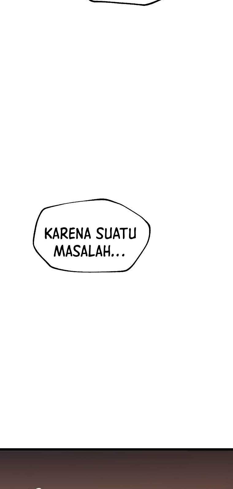 Gangho Apocalypse Chapter 11 Gambar 81
