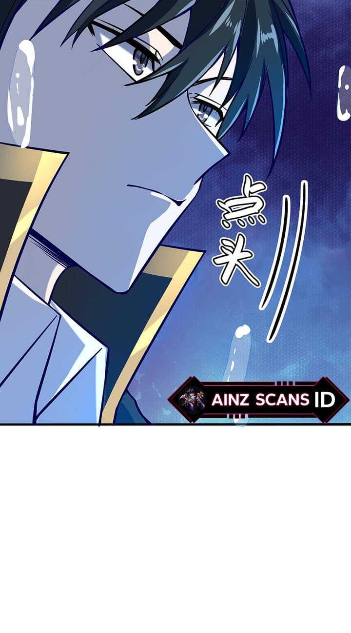 Global Mayhem: Awakening SSS-Class Talent at the Start! Chapter 29 Gambar 20
