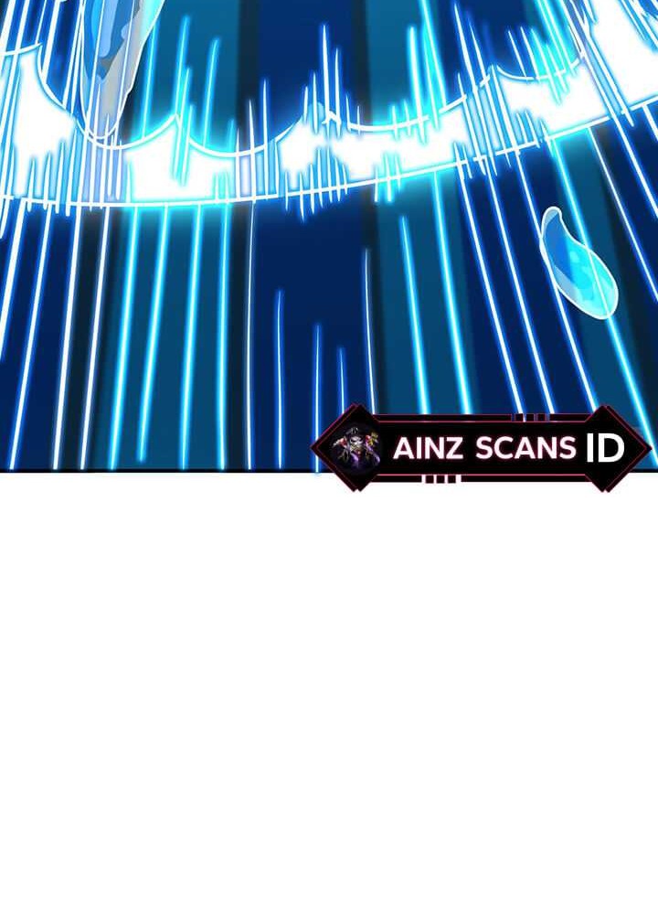 Global Mayhem: Awakening SSS-Class Talent at the Start! Chapter 29 Gambar 34