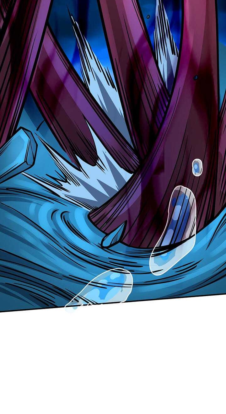 Global Mayhem: Awakening SSS-Class Talent at the Start! Chapter 29 Gambar 38