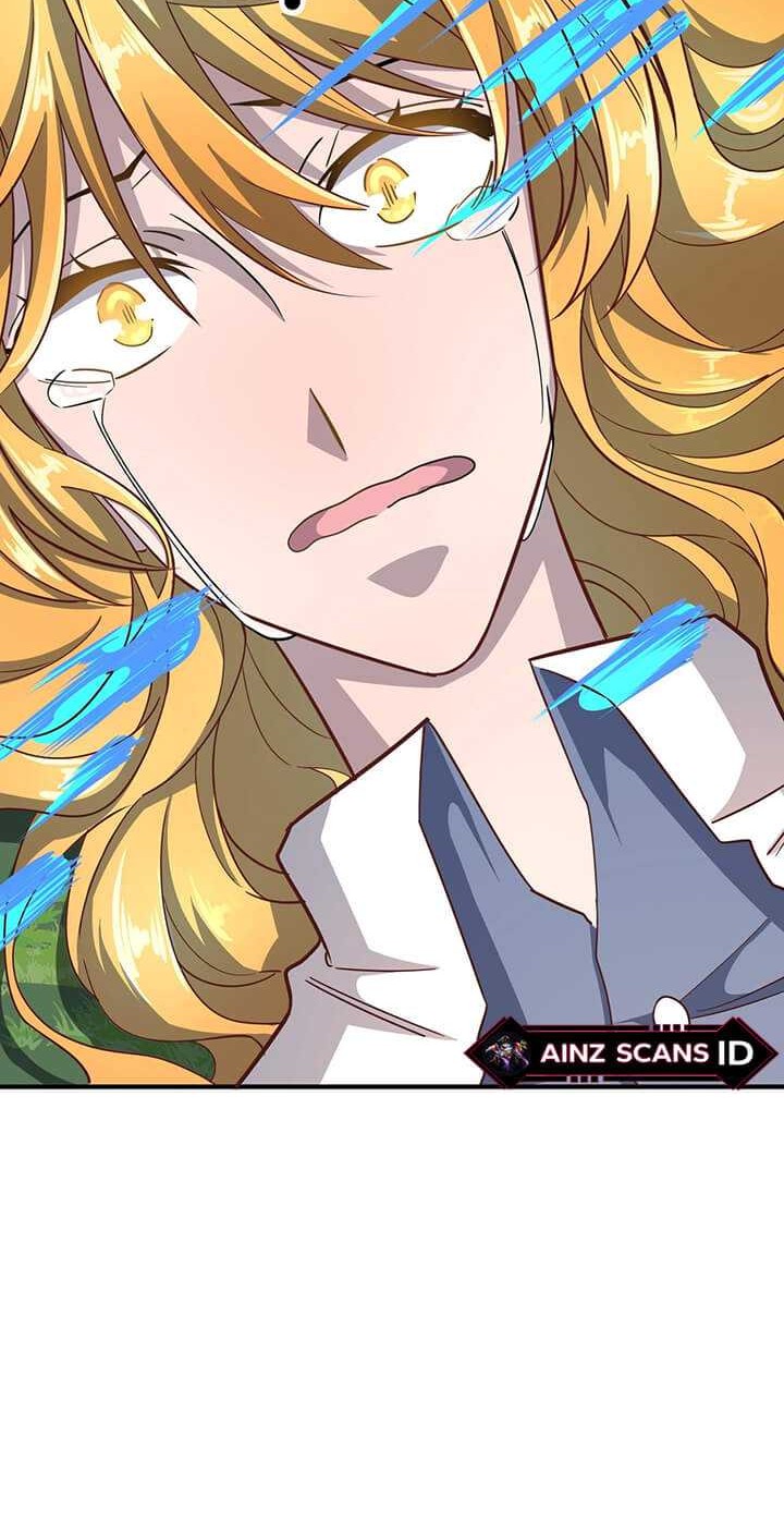 Global Mayhem: Awakening SSS-Class Talent at the Start! Chapter 29 Gambar 71