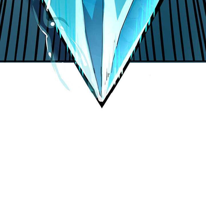 Global Mayhem: Awakening SSS-Class Talent at the Start! Chapter 29 Gambar 8