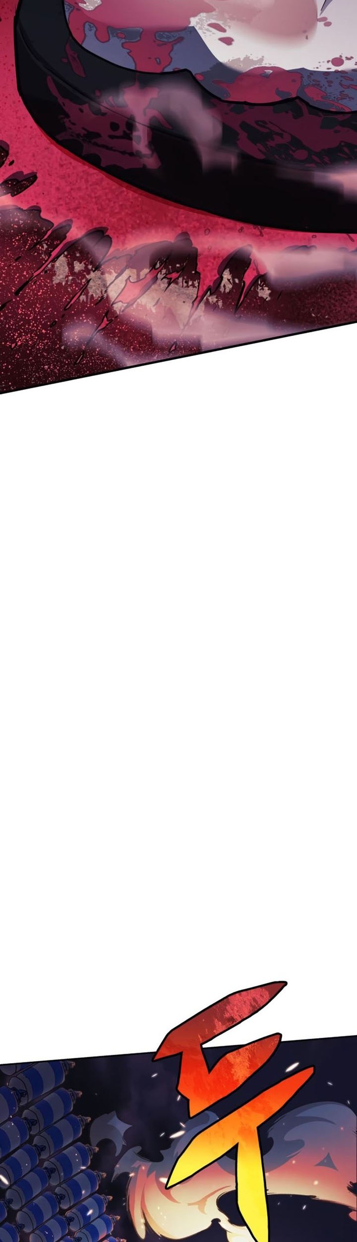 I’ll be Taking a Break for Personal Reasons Chapter 53 Gambar 37