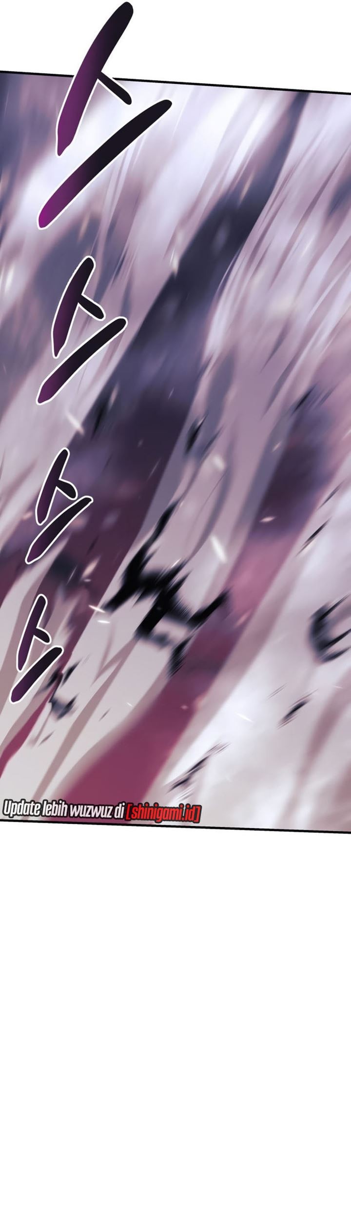 I’ll be Taking a Break for Personal Reasons Chapter 53 Gambar 52