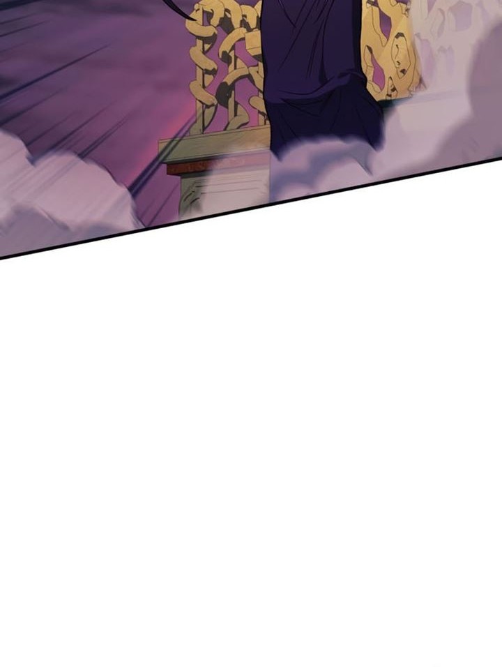 I’ll be Taking a Break for Personal Reasons Chapter 53 Gambar 59