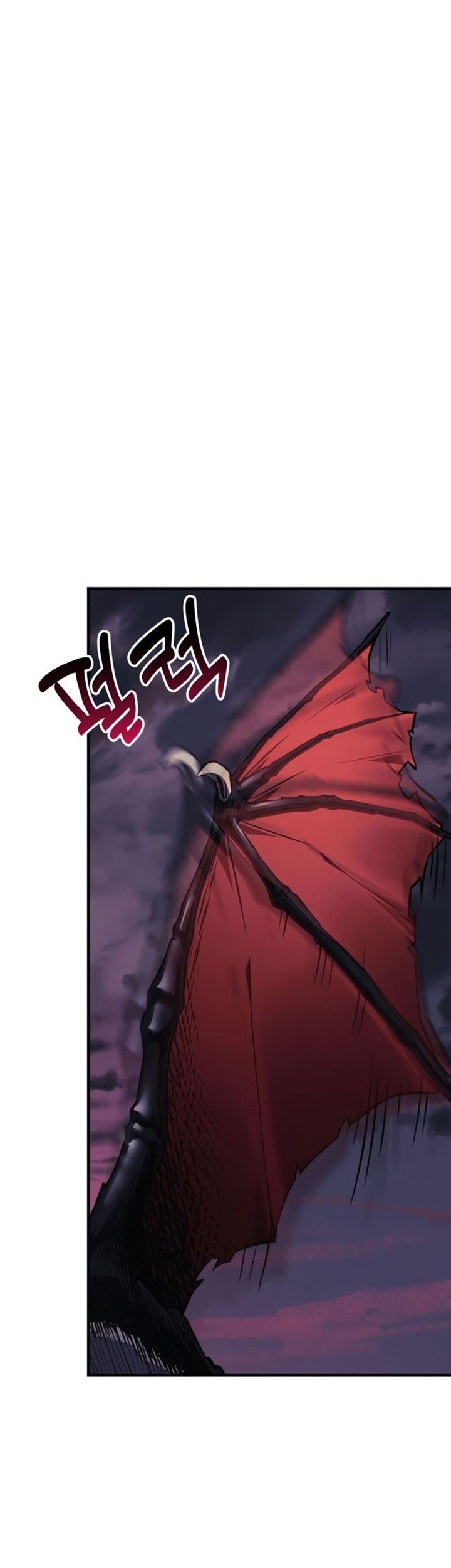 I’ll be Taking a Break for Personal Reasons Chapter 53 Gambar 64