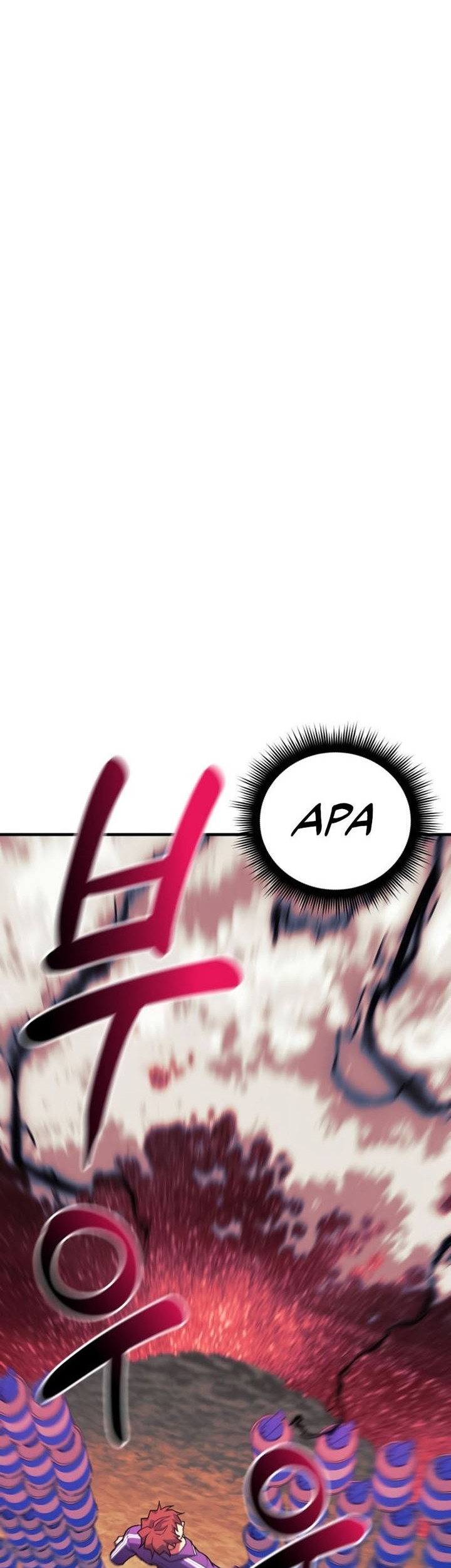 I’ll be Taking a Break for Personal Reasons Chapter 53 Gambar 69