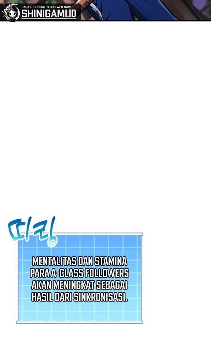 I’ll be Taking a Break for Personal Reasons Chapter 53 Gambar 9