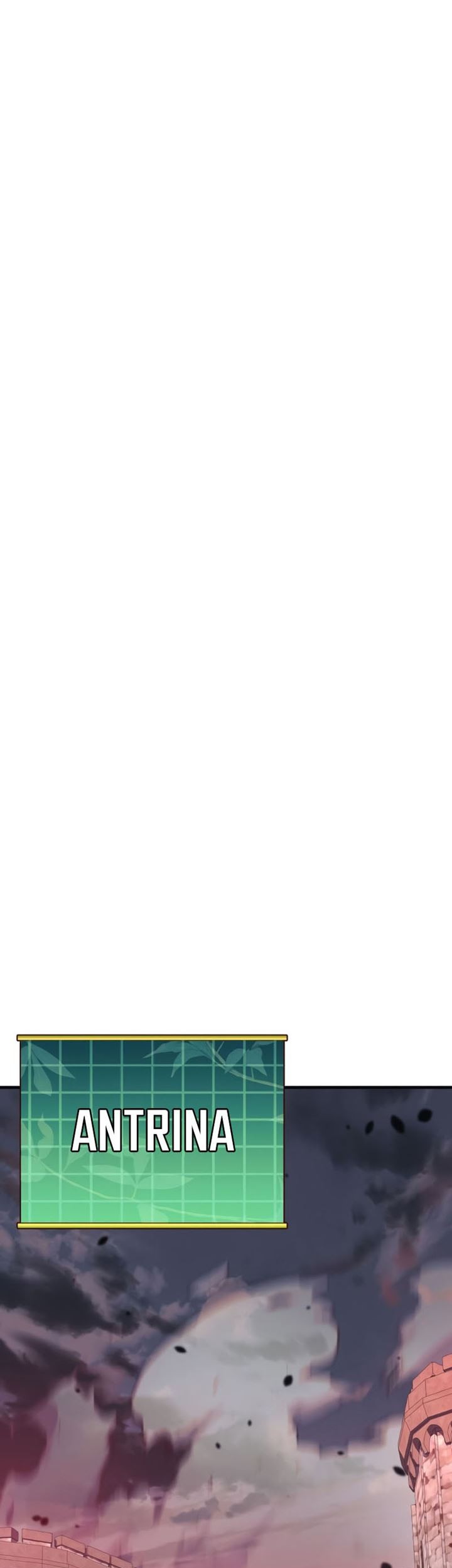 I’ll be Taking a Break for Personal Reasons Chapter 53 Gambar 14