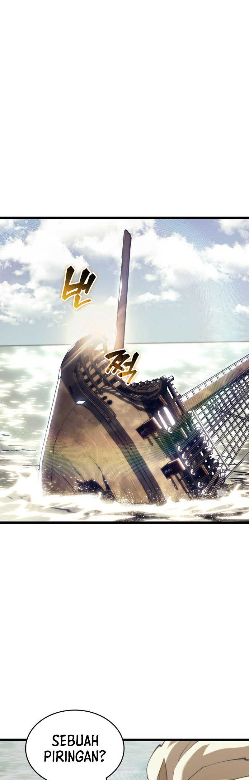 Baca  Return of the SSS-Class Ranker Chapter 61 Gambar 2