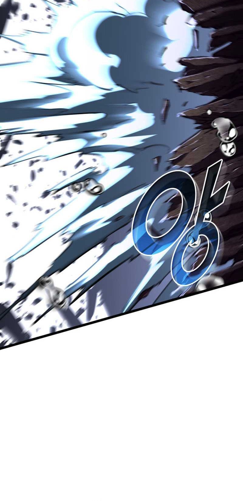 Return of the SSS-Class Ranker Chapter 60 Gambar 25
