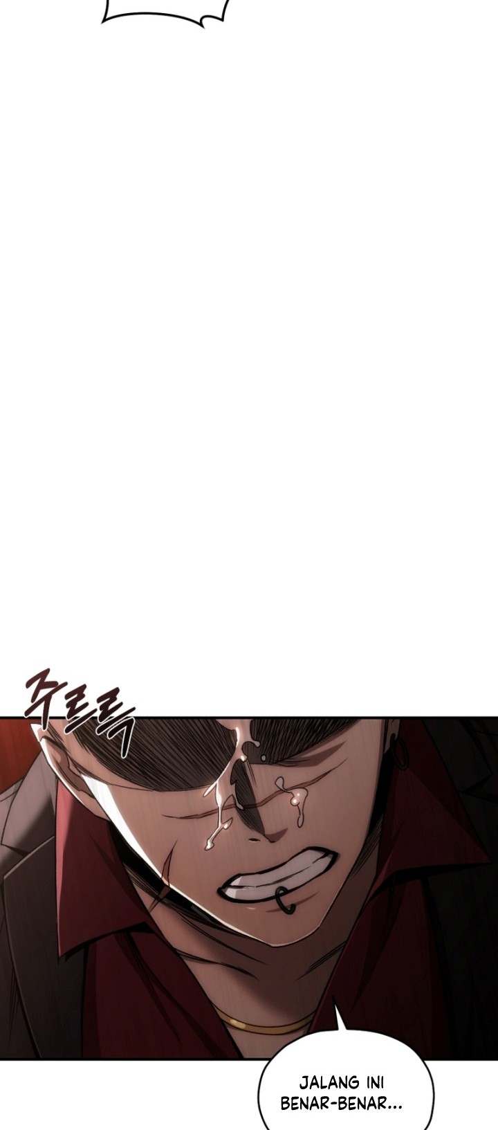 Re: Life Player Chapter 45 Gambar 33