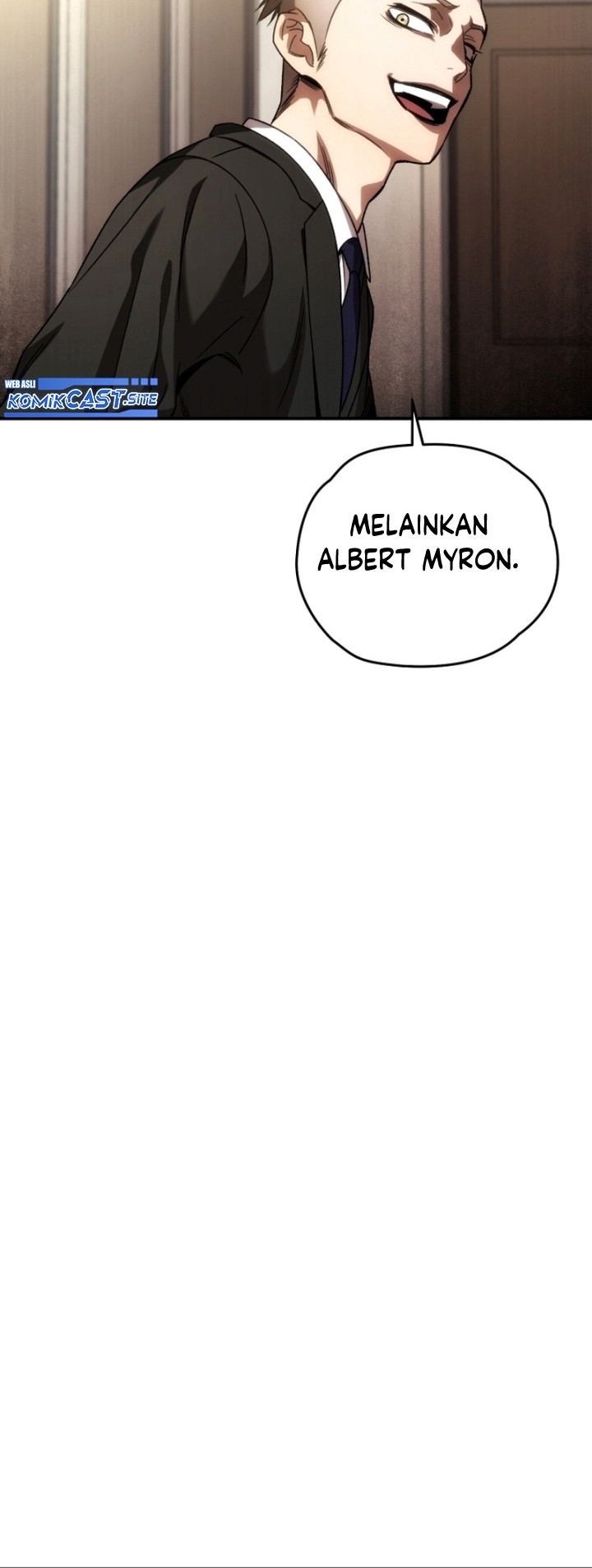 Re: Life Player Chapter 45 Gambar 43