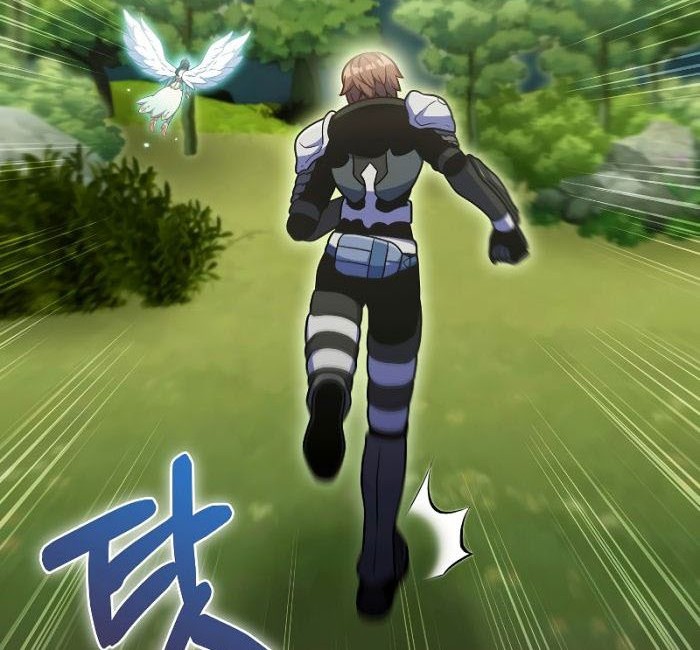 Everyone Else is A Returnee Chapter 36 Gambar 23