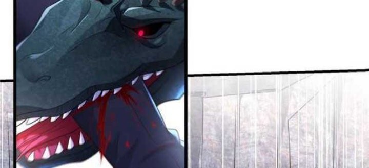 Forced To Become the Villain’s Son-in-law Chapter 132 Gambar 29