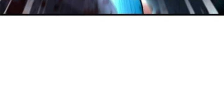 Forced To Become the Villain’s Son-in-law Chapter 132 Gambar 32