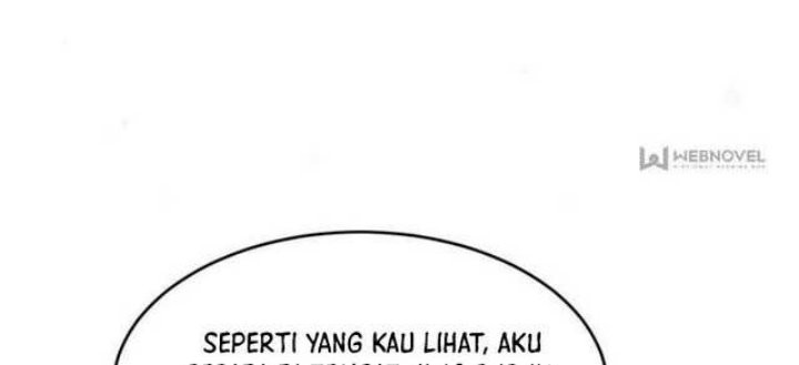 Forced To Become the Villain’s Son-in-law Chapter 132 Gambar 11