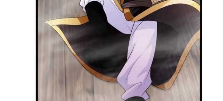 Forced To Become the Villain’s Son-in-law Chapter 132 Gambar 17