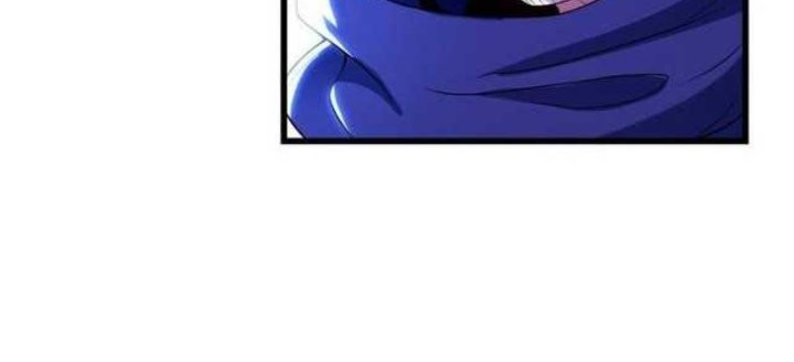 Forced To Become the Villain’s Son-in-law Chapter 132 Gambar 20