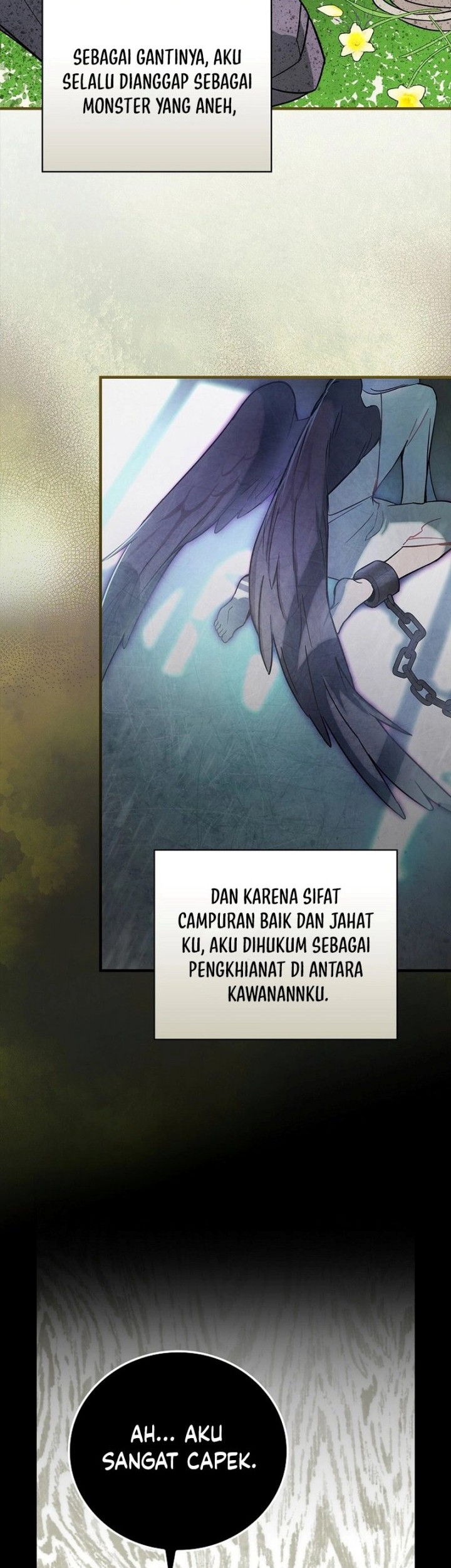 Baca Superstar From Age 0 Chapter 14 Gambar 2