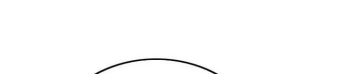 A Bad Person Chapter 151 Gambar 48