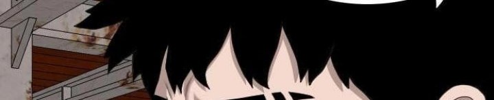 A Bad Person Chapter 151 Gambar 54