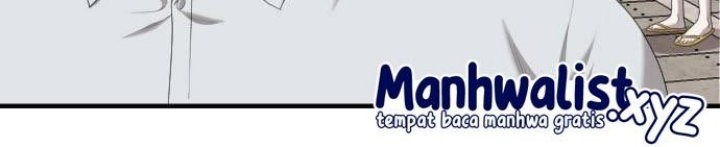 A Bad Person Chapter 151 Gambar 72
