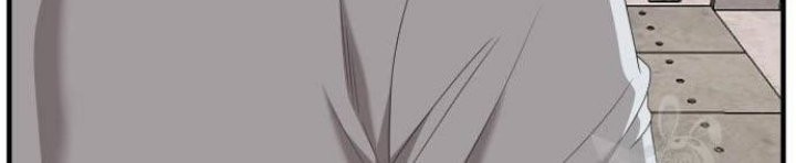 A Bad Person Chapter 151 Gambar 75