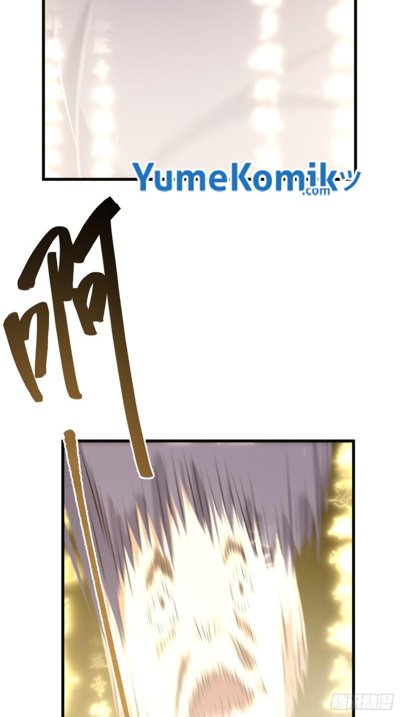Invincible After a Hundred Years of Seclusion Chapter 120 Gambar 20