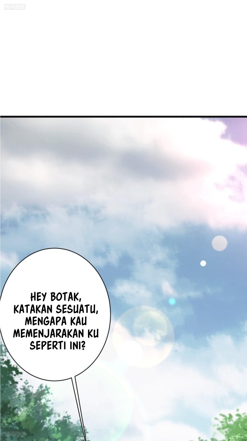 Baca Invincible After a Hundred Years of Seclusion Chapter 120 Gambar 2