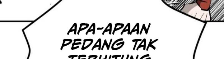 Archer Sword God : Descendants of the Archer Chapter 55 Gambar 58