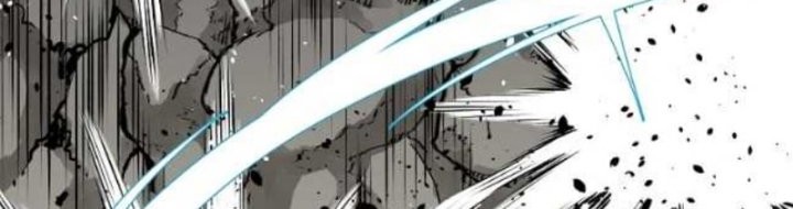 Archer Sword God : Descendants of the Archer Chapter 55 Gambar 61