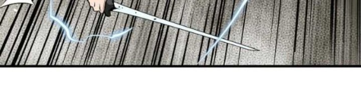 Archer Sword God : Descendants of the Archer Chapter 55 Gambar 19