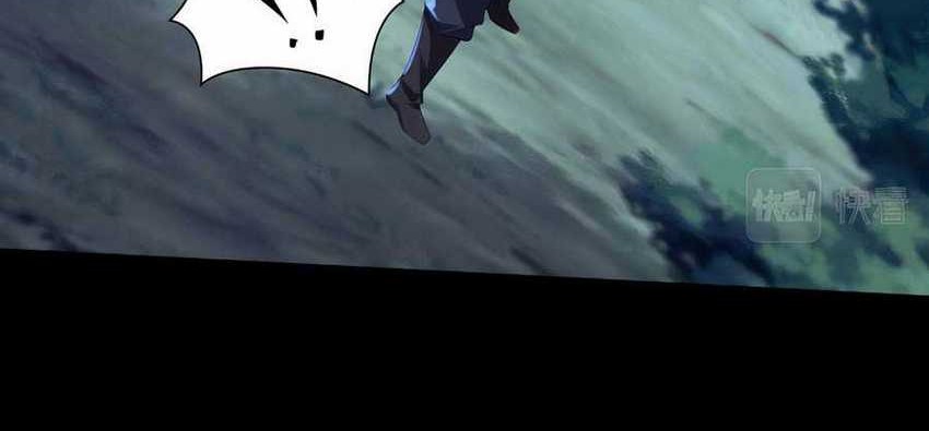 Fighting The Curse Chapter 24 Gambar 5